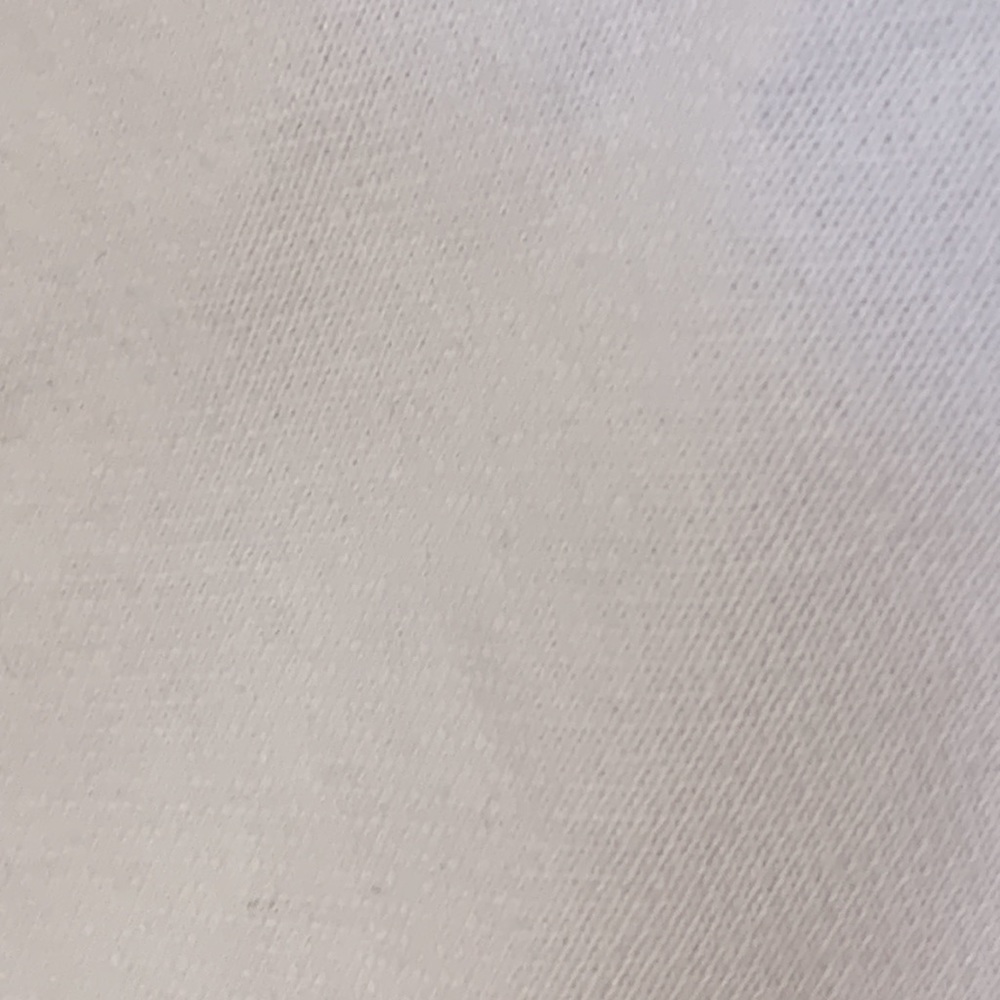 Kids Reebok jacket - Picture 6 of 7